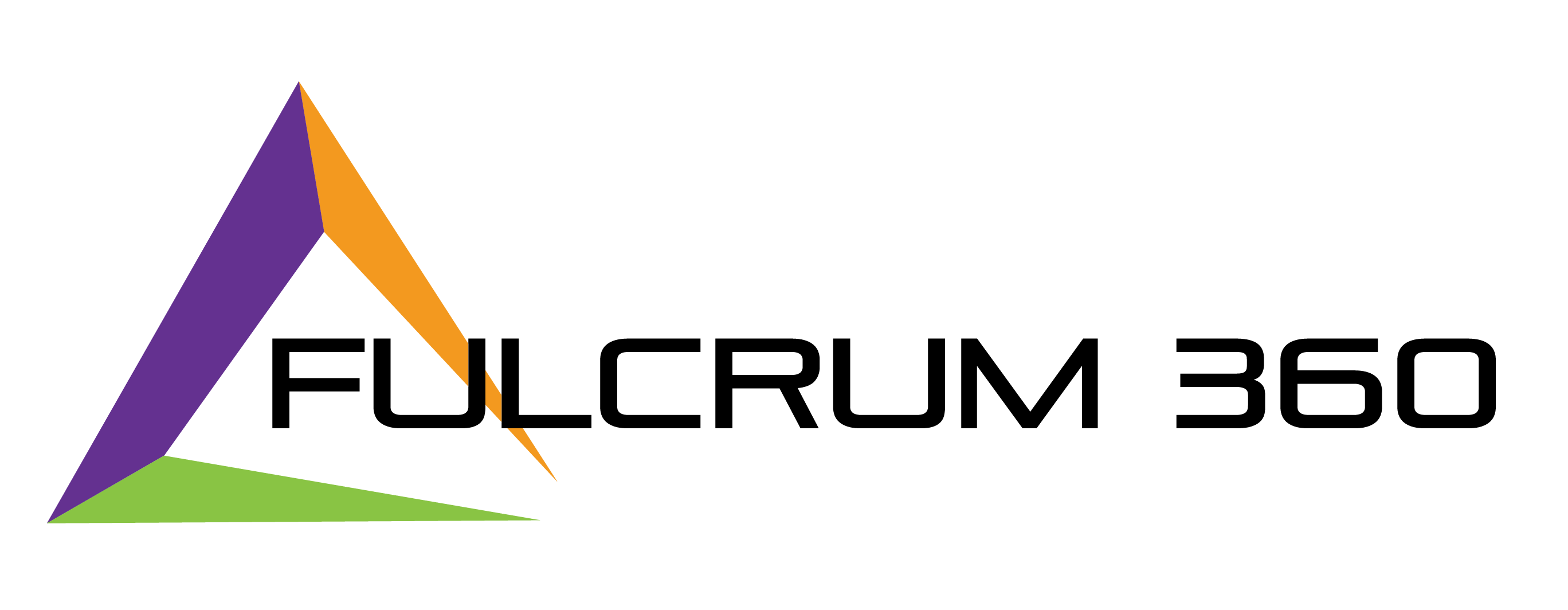 Fulcrum 360